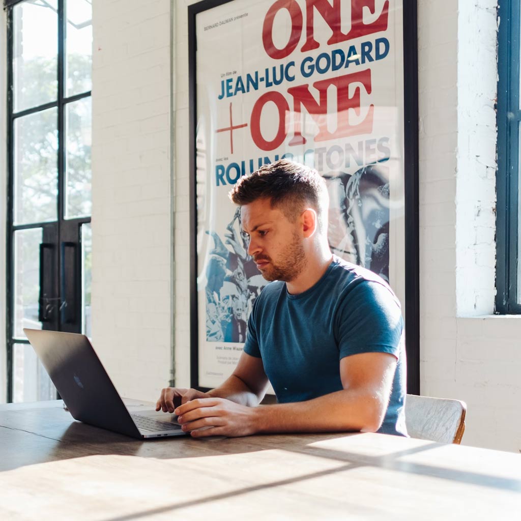 High Performance Software